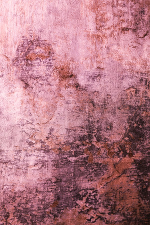 grunge wall texture, highly detailed textured background with space for your projects