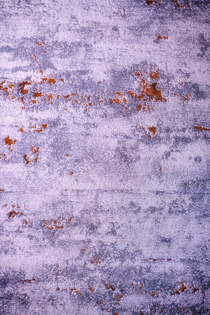 grunge wall, highly detailed textured background with space for your projects