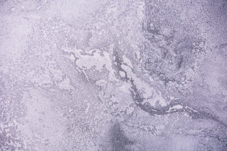 Vintage or grungy background of natural cement or stone old texture as a retro pattern wall.の写真素材