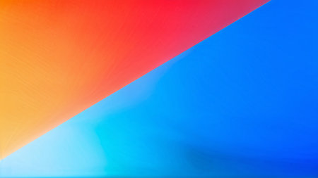 abstract background, colorful backgrounds backgroundの素材