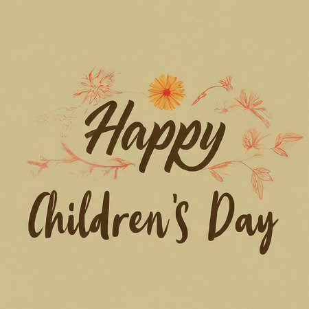 happy mothers day cards cardの素材