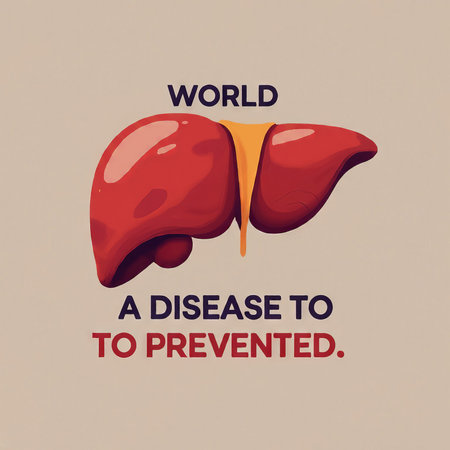 world blood awareness day vector concept illustration design template.の素材