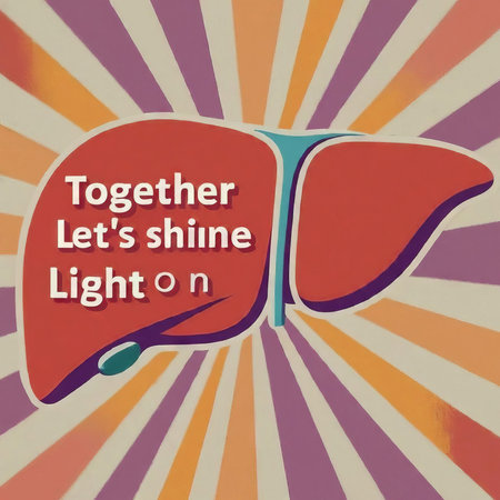 vector graphic of a good day logo design. celebration flyer flat illustration.の素材