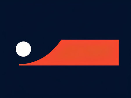 vector paper cut icon for use in web design , logo label identity and business .の素材