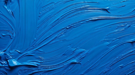 paint stroke texture abstract backgroundの素材