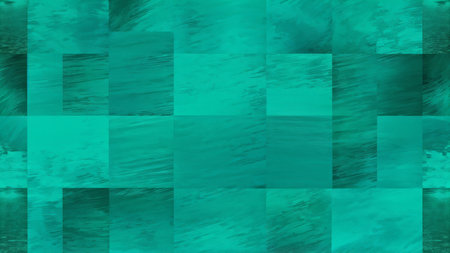 abstract colorful pattern for background, creative and design art textureの素材