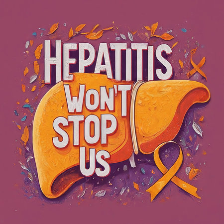 poster template banner designの素材