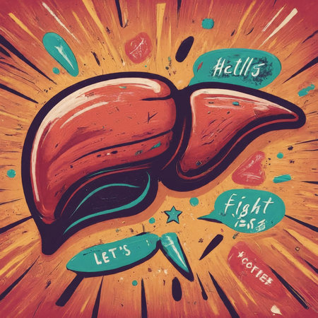 vector illustration of a hand drawn cartoon comic book backgroundの素材