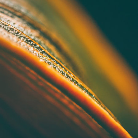 coffee beans in the morning.の素材