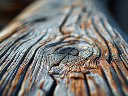 tree trunk texture, natural wooden surfaceの素材