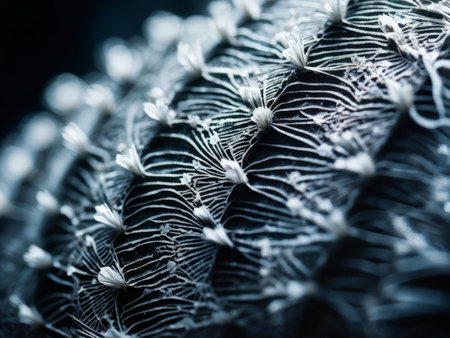 beautiful botanical shot, natural wallpaperの素材