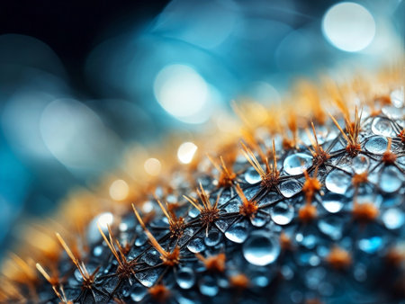 beautiful botanical shot, natural wallpaperの素材