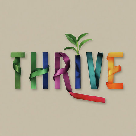 the word business " written in letter colorful and a on white background.の素材