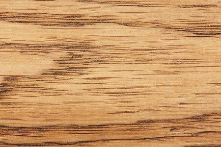 Wood plank brown texture background.の写真素材