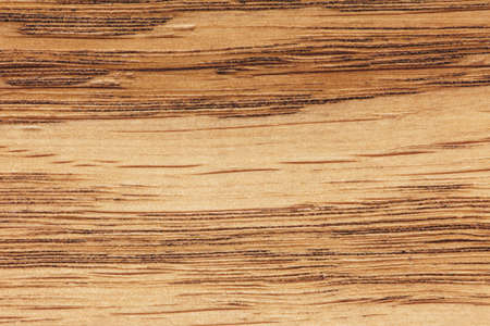 Wood plank brown texture background.の写真素材