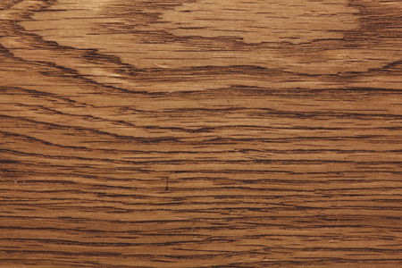 Wood plank brown texture background.の写真素材