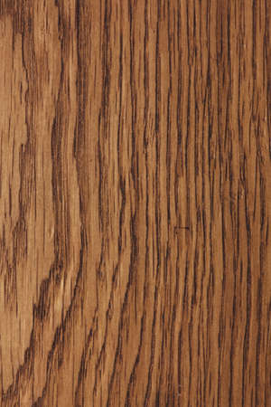 Wood plank brown texture background.の写真素材