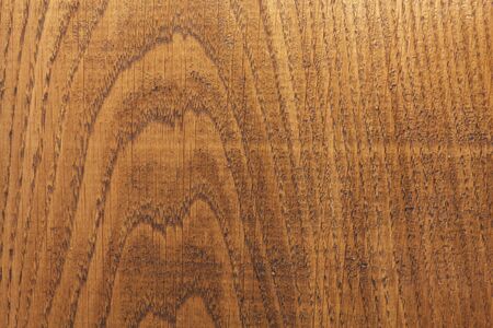 Wood plank brown texture background.の写真素材