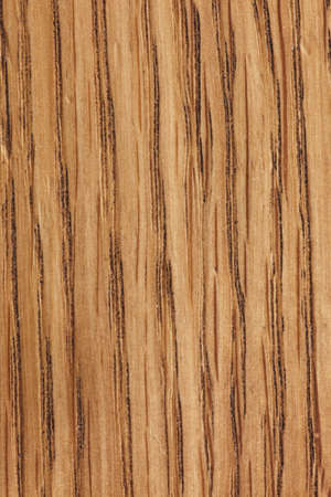 Wood plank brown texture background.の写真素材