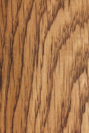 Wood plank brown texture background.の写真素材