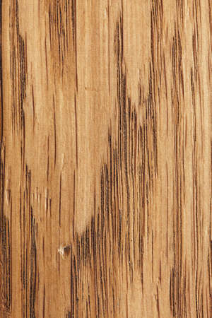 Wood plank brown texture background.の写真素材
