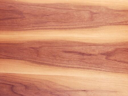 Wooden floor boards fragment  Wooden architectural backdrop の写真素材