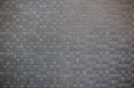 abstract grey wall with small squares and lines in it backdrop background. 