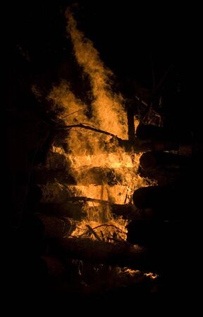 Fire