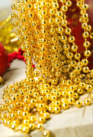 Happy New Year and Merry Christmasの写真素材