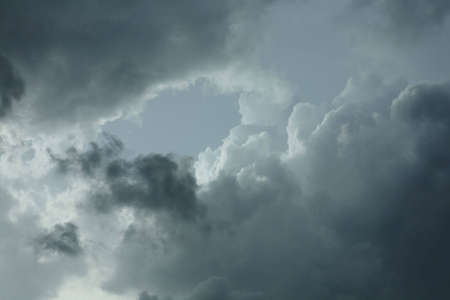 sky and clouds, skyes landscape, nature