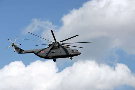 Airshow - 2012