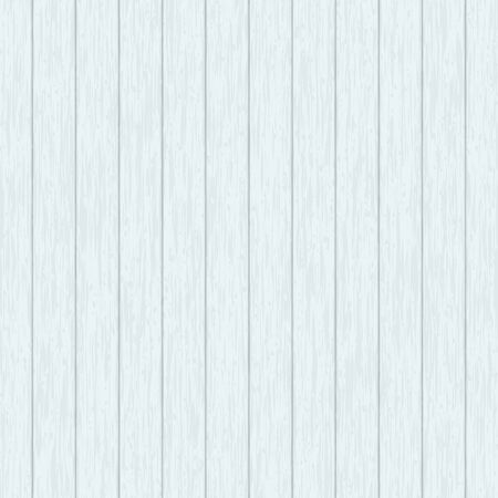 Gray wood background. Vertical planks. Vector illustrationのイラスト素材