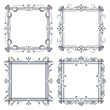 タイトル枠の写真 イラスト素材一覧 97 670件 ストックフォトのamanaimages Plus