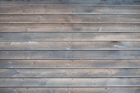 Wood timber texture for design and decoration. Parquet. Floor board.の写真素材