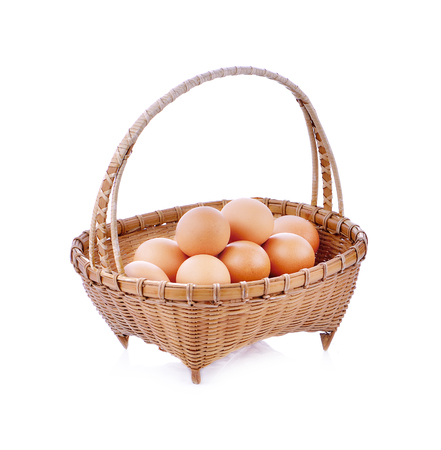 Chicken Egg , eggの写真素材