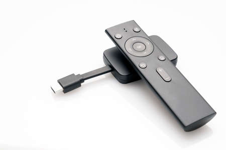 wireless internet TV set, set-top box