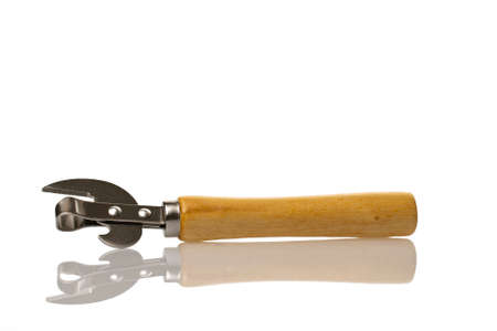 old can opener, Can Opener Studio photography