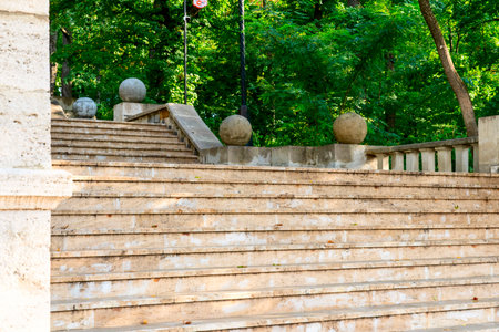 Russia, Stavropol Krai, September 26 2022のeditorial素材