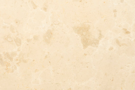 Background with texture marble, stone texture inの写真素材
