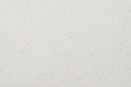 Background with texture marble, stone texture inの写真素材