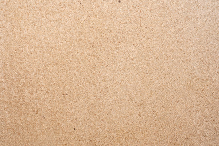 Background with texture marble, stone texture inの写真素材