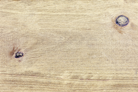 wood surfaceの写真素材
