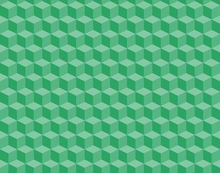 Seamless geometric pattern. Vector design illustration for print, textile and texturing.