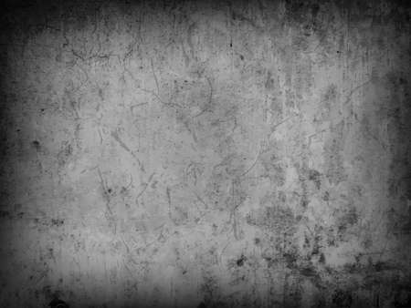 Abstract grunge texture for backgrounds, design and decoration. Creative vector designのイラスト素材