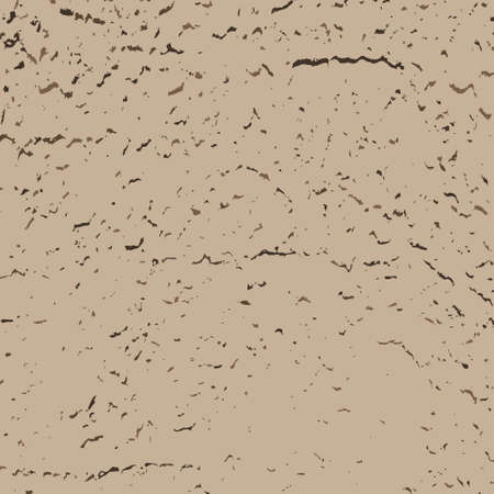 Abstract design pattern, plaster imitation. Grunge style for textiles, textures and simple backgrounds and designsのイラスト素材