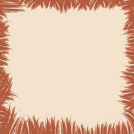 Abstract grunge texture for backgrounds, design and decoration. Creative designのイラスト素材