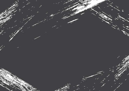 Grunge texture. Background for design and decoration. Creative abstract designのイラスト素材