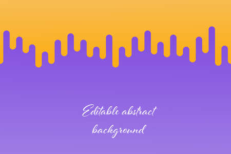 Abstract background. Stock vector illustration for texture, textiles, simple backgrounds, printing and creative design.のイラスト素材