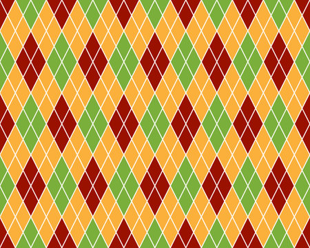Geometric seamless pattern for textile design and decoration, packaging and texture, simple...