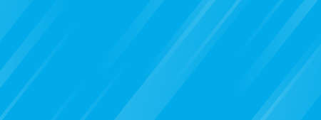 Abstract blue background with gradient. Blue gradient background template for banners, postcard posters, and creative design. Gradient design.のイラスト素材